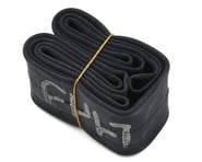 Cult 20" Inner Tube (Schrader) (2.2 - 2.4") | product-also-purchased